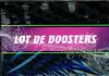 Bundle EV6.5 Fable Nébuleuse thumbnail 5