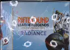 Display Riftbound Radiance thumbnail 4