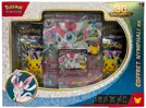 Coffret 30e Anniversaire Nymphali Ex thumbnail 1