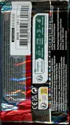 Booster EV9 Aventures Ensemble thumbnail 2