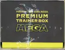 Premium Trainer Box mA Mega thumbnail 5