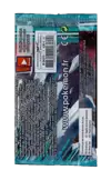 Booster Noir & Blanc Glaciation Plasma thumbnail 2