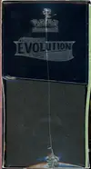 ETB EB7 Evolution Céleste - Image 3