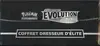 ETB EB7 Evolution Céleste - Image 6