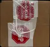 Case Display EB11 Origine Perdue thumbnail 2