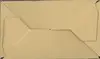 Case Booster Blister OP-11 Des Poings Vifs Comme L'Eclair thumbnail 6