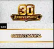 Display 30e Anniversaire Collection K.O. thumbnail 1
