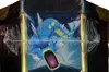 Pokébox SL11.5 Destinées Occultes thumbnail 4