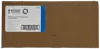 Case Display Riftbound Origines thumbnail 3