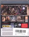 Jeu PlayStation 3 Prince of Persia Les Sables Oubliés thumbnail 2