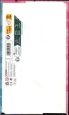 Display Bundle ME2.5 Héros Transcendants thumbnail 2