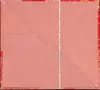 Display Naruto T2W7 thumbnail 2