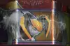 Pokébox Feu-Perçant Ex thumbnail 4