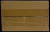 Case Tripack EV7 Couronne Stellaire thumbnail 4