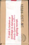 Case Tripack EB10 Astres Radieux thumbnail 3