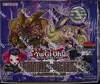 Display Yu-Gi-Oh! Batailles de Légendes La Glorieuse Galerie thumbnail 1