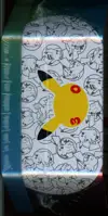 Pokébox 30e Anniversaire Nymphali Ex thumbnail 4