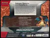 Coffret Collection Premium Dracaufeu Ex thumbnail 2