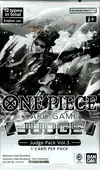 Booster Judge Pack Vol. 3 thumbnail 1