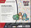 Coffret Collection Poster EV3.5 151 thumbnail 2