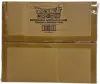 Case Dragon Ball Super Collector's Selection Vol.2 thumbnail 1