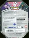 Pokébox Epée & Bouclier Mentali V thumbnail 2