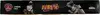 Coffret Naruto Set de Base Edition 2 thumbnail 4