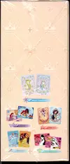 Display Disney Princess Vol.2 thumbnail 4