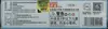 Display Toy Story Colorful Essence Series thumbnail 4