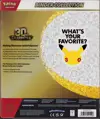 Coffret Binder Collection 30th Celebration thumbnail 2