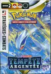 Bundle EB12 Kit AP Tempête Argentée thumbnail 1