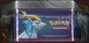 Pokébox Feu-Perçant Ex thumbnail 3