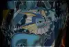 Pokébox Epée et Bouclier Aquali V thumbnail 5