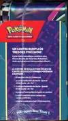 Valisette Ecarlate & Violet thumbnail 6