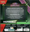 Coffret EV6.5 Fable Nebuleuse thumbnail 2
