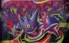 Pokébox Méga-Mélodelfe Ex thumbnail 4