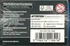 Bundle EV10.5 Foudre Noire thumbnail 6