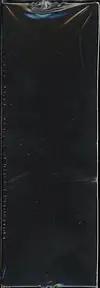 Medium Box Life TCG Mammals Special Edition thumbnail 3