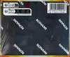Display Yu-Gi-Oh! Batailles de Légendes Le Tumulte des Monstres thumbnail 2