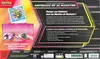 Coffret Ampibidou Ex de Mashynn thumbnail 2