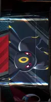 Pokébox Epée & Bouclier Noctali V thumbnail 4