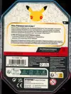 Pokébox 30e Anniversaire Nymphali Ex thumbnail 2