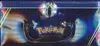 Valisette ME1 Mega Evolution thumbnail 4