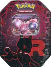 Pokébox Mewtwo Ex thumbnail 1