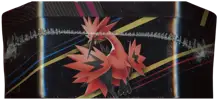Pokébox EB12.5 Zénith Suprême thumbnail 3