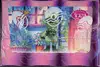 Display CBB5C Gem Pack Vol.5 thumbnail 3