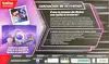 Coffret Carchacrok Ex de Cynthia thumbnail 2