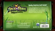 Booster Bundle Trick or Trade - Image 2
