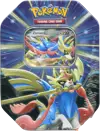 Pokébox Zacian Ex thumbnail 1