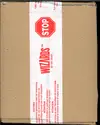 Case Booster Blister Magic Marvel Super Heroes thumbnail 6
